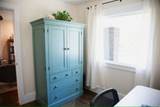 155 500 - Photo 22