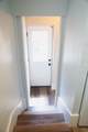 155 500 - Photo 26