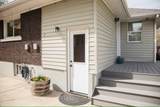 155 500 - Photo 27