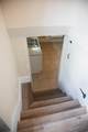 155 500 - Photo 28