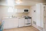 155 500 - Photo 29