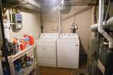 155 500 - Photo 32
