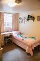 155 500 - Photo 37