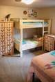 155 500 - Photo 38