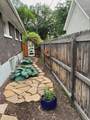 155 500 - Photo 44