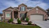 13537 Palawan Way - Photo 1