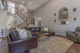 13537 Palawan Way - Photo 11