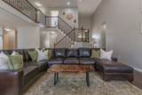 13537 Palawan Way - Photo 12