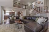 13537 Palawan Way - Photo 13