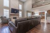 13537 Palawan Way - Photo 14