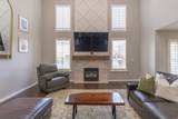 13537 Palawan Way - Photo 15
