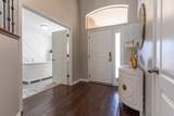 13537 Palawan Way - Photo 16