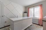 13537 Palawan Way - Photo 17