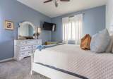 13537 Palawan Way - Photo 19
