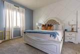 13537 Palawan Way - Photo 20