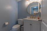 13537 Palawan Way - Photo 21