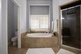 13537 Palawan Way - Photo 22