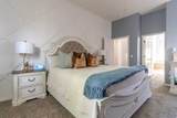 13537 Palawan Way - Photo 23