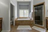 13537 Palawan Way - Photo 24