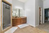 13537 Palawan Way - Photo 25