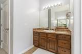 13537 Palawan Way - Photo 26