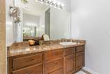 13537 Palawan Way - Photo 27