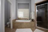 13537 Palawan Way - Photo 28