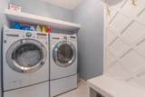13537 Palawan Way - Photo 29