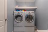13537 Palawan Way - Photo 30