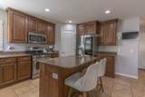 13537 Palawan Way - Photo 4