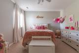 13537 Palawan Way - Photo 31