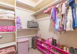 13537 Palawan Way - Photo 32