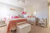 13537 Palawan Way - Photo 33