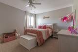 13537 Palawan Way - Photo 34