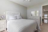 13537 Palawan Way - Photo 36
