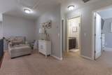 13537 Palawan Way - Photo 37