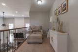 13537 Palawan Way - Photo 38