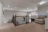 13537 Palawan Way - Photo 39