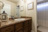 13537 Palawan Way - Photo 40