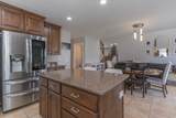 13537 Palawan Way - Photo 5