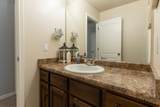 13537 Palawan Way - Photo 41