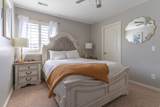 13537 Palawan Way - Photo 43