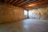 13537 Palawan Way - Photo 44