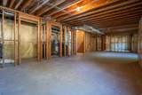 13537 Palawan Way - Photo 45
