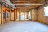 13537 Palawan Way - Photo 46