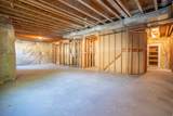 13537 Palawan Way - Photo 47