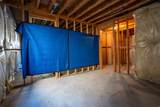 13537 Palawan Way - Photo 48
