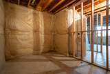 13537 Palawan Way - Photo 49