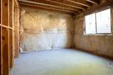13537 Palawan Way - Photo 50