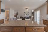 13537 Palawan Way - Photo 6